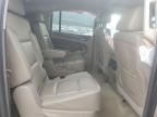 2015 Chevrolet Suburban K1500 Ltz   продається в Farr West, UT - Side
