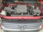 2014 Toyota Tundra Crewmax Sr5 for Sale in Columbia, MO - Side