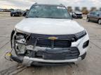 2021 Chevrolet Trailblazer Activ იყიდება Grand Prairie-ში, TX - Front End