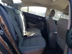 2014 Kia Forte Lx за продажба в Ham Lake, MN - Front End