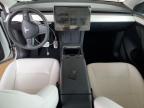 2023 Tesla Model Y  de vânzare în Phoenix, AZ - Front End