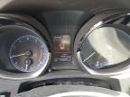 2015 Toyota Corolla L for Sale in Riverview, FL - Front End
