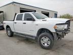 2021 Ram 2500 Tradesman for Sale in Anthony, TX - Front End