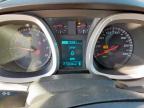 2015 Chevrolet Equinox Lt for Sale in Grand Prairie, TX - Front End