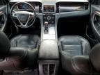 2013 Ford Taurus Limited за продажба в Eldridge, IA - Front End