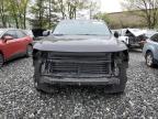 North Billerica, MA에서 판매 중인 2022 Chevrolet Suburban K1500 Lt - Front End