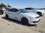 2012 Volkswagen Jetta Gli for Sale in American Canyon, CA - Side