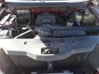 North Las Vegas, NV에서 판매 중인 2006 Ford F150 Supercrew - Front End