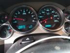2012 Chevrolet Silverado K1500 Lt na sprzedaż w Baltimore, MD - Front End