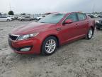 2013 Kia Optima Lx   for Sale in Cahokia Heights, IL - All Over