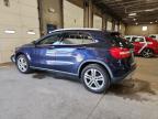 2017 Mercedes-Benz Gla 250 4Matic for Sale in Blaine, MN - Front End