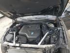 2021 Bmw 530 Xi for Sale in Midway, FL - Front End