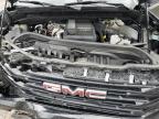 Hillsborough, NJ에서 판매 중인 2024 Gmc Sierra K1500 Elevation - Front End