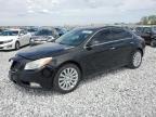 2013 Buick Regal Premium for Sale in Greenwood, NE - Front End