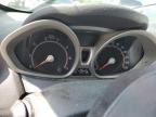 2011 Ford Fiesta Se   იყიდება Kansas City-ში, KS - Front End