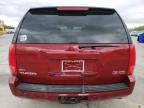 2011 Gmc Yukon Slt იყიდება Littleton-ში, CO - Rear End