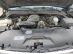 2005 Gmc New Sierra K1500 იყიდება Louisville-ში, KY - Front End