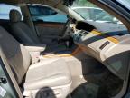 2006 Toyota Avalon Xl for Sale in Augusta, GA - Side