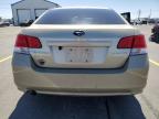 2010 Subaru Legacy 2.5I Premium en Venta en Nampa, ID - Side