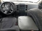 2012 Dodge Ram 3500 St for Sale in Madisonville, TN - Front End