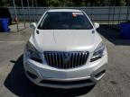 2016 Buick Encore  للبيع في Savannah، GA - Rear End