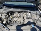 2021 Volkswagen Jetta Sel იყიდება Magna-ში, UT - Front End