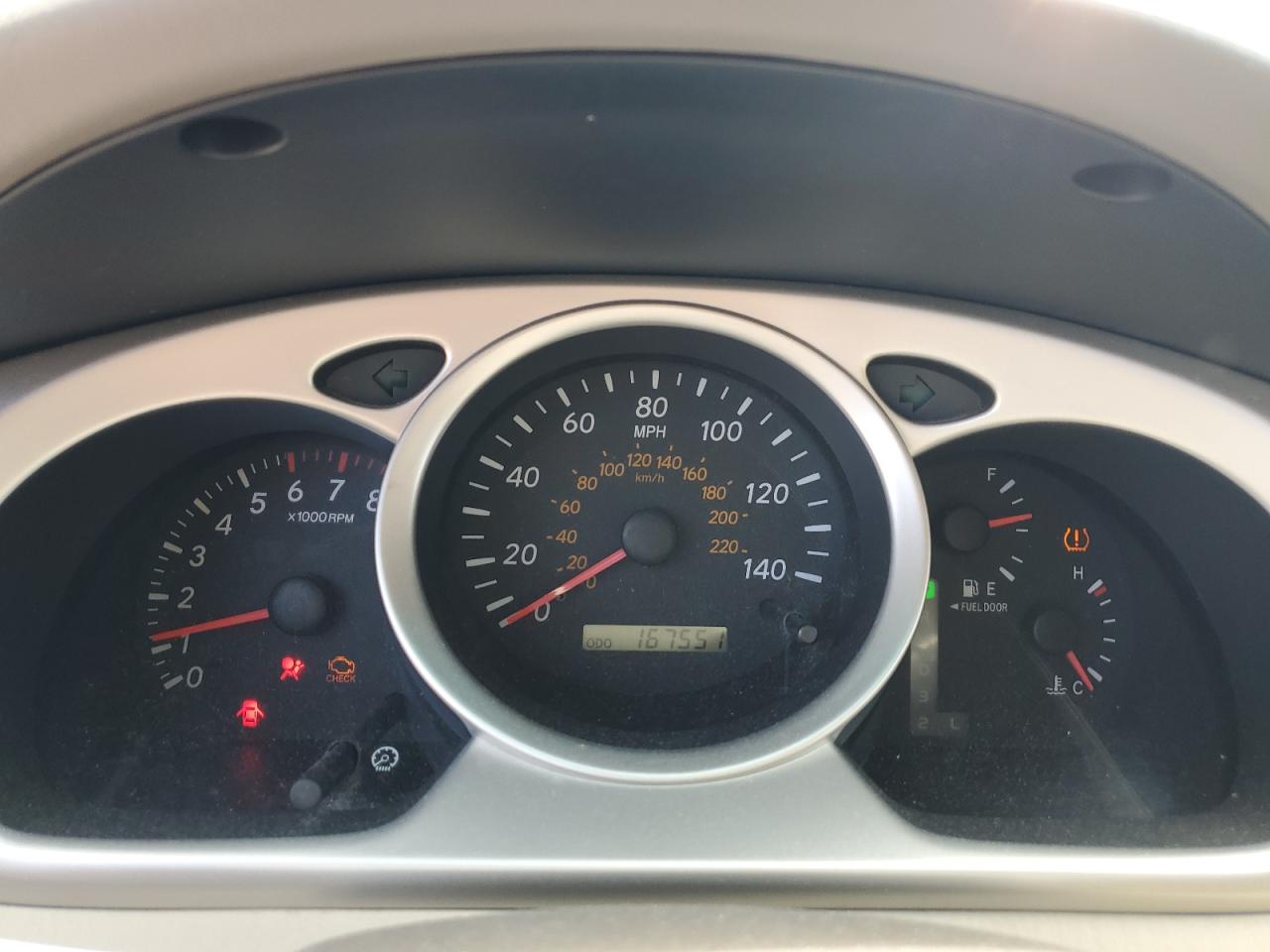 2005 Toyota Highlander Limited VIN: JTEEP21A150111292 Lot: 56893675