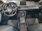 2021 Mazda Cx-3 Sport იყიდება Blaine-ში, MN - Burn