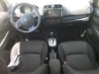 2022 Mitsubishi Mirage Es for Sale in San Antonio, TX - Rear End