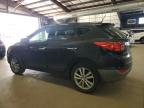 2011 HYUNDAI TUCSON GLS à vendre chez Copart CT - HARTFORD SPRINGFIELD