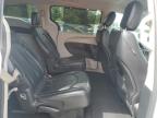 2022 Chrysler Pacifica Touring L zu verkaufen in Riverview, FL - Front End