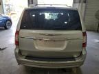 2012 Chrysler Town & Country Touring L for Sale in Lufkin, TX - Water/Flood