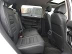 2023 HONDA CR-V EXL   à vendre chez Copart ON - TORONTO