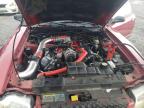 2003 Ford Mustang Gt zu verkaufen in Earlington, KY - Hail