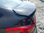 2022 BMW 218I M SPO for sale at Copart BELFAST