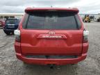 2015 Toyota 4Runner Sr5/Sr5 Premium продається в Madisonville, TN - Front End