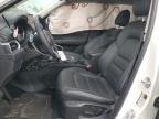 2024 Mazda Cx-5 Preferred na sprzedaż w Elgin, IL - Side