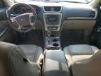 2014 Gmc Acadia Denali للبيع في Knightdale، NC - All Over