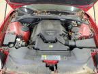 2003 Ford Thunderbird  zu verkaufen in Mocksville, NC - Front End