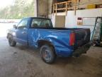 1997 Chevrolet Gmt-400 C1500 for Sale in Ham Lake, MN - Side