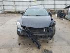 2013 Mazda 6 Touring Plus продається в Walton, KY - Front End