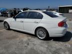 Sun Valley, CA에서 판매 중인 2011 Bmw 335 D - Rear End