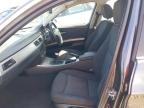 2007 BMW 325D SE TO for sale at Copart EAST KILBRIDE