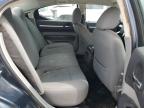 2008 Dodge Charger  за продажба в Houston, TX - All Over
