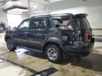 2003 Toyota Sequoia Limited zu verkaufen in York Haven, PA - Side