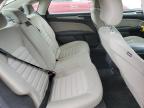 2018 Ford Fusion S Hybrid na sprzedaż w Louisville, KY - Front End