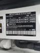2017 Mercedes-Benz Glc 300 4Matic for Sale in Duryea, PA - Front End