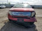 2007 Ford Edge Se იყიდება Dyer-ში, IN - All Over