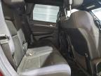 Candia, NH에서 판매 중인 2018 Jeep Grand Cherokee Laredo - Front End