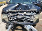 2013 Ford F150 Supercrew იყიდება New Orleans-ში, LA - Front End